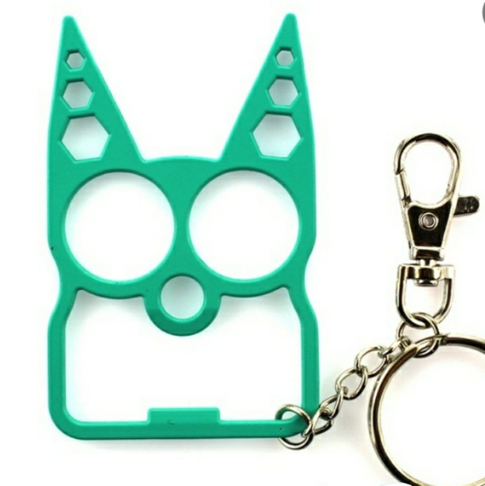 Keychain, Bag charm